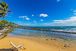 Waipouli Beach Resort H201