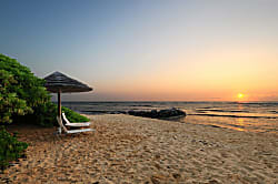 Waipouli Beach Resort H201