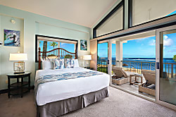 Waipouli Beach Resort H201