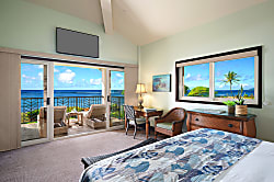 Waipouli Beach Resort H201