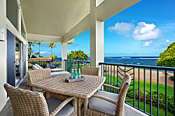 Waipouli Beach Resort H201