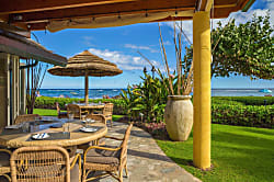 Waipouli Beach Resort H201