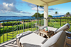 Waipouli Beach Resort H201