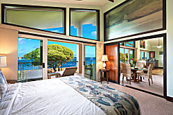 Waipouli Beach Resort H201