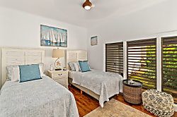 Kiahuna Plantation 222