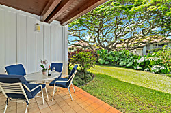 Kiahuna Plantation 222