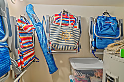 Kiahuna Plantation 222