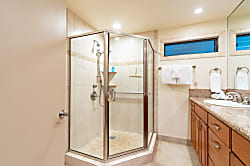 Kahana Village 2 Bedroom Rental