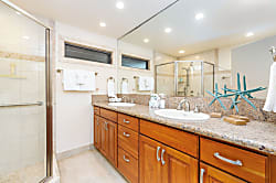 Kahana Village 2 Bedroom Rental