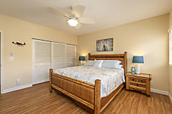 Kona Coast Resort 11-202