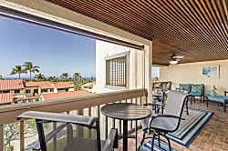 Kona Coast Resort 11-202