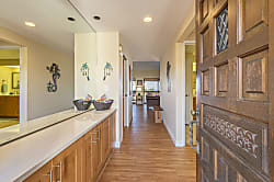 Kona Coast Resort 11-202