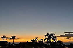 Kona Coast Resort 11-202