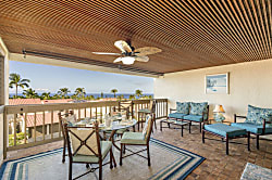 Kona Coast Resort 11-202