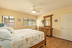 Kona Coast Resort 11-202