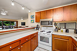 Keauhou Punahele D-103