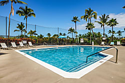 Keauhou Punahele D-103