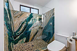 Keauhou Punahele D-103