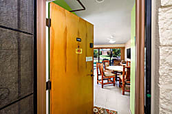 Keauhou Punahele D-103