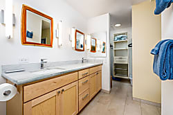 Keauhou Punahele D-103