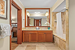 Waikoloa Resort Kolea 14H