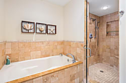 Waikoloa Resort Kolea 14H