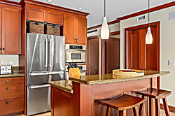 Waikoloa Resort Kolea 14H