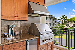 Waikoloa Resort Kolea 14H