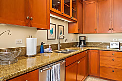 Waikoloa Resort Kolea 14H