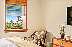 Waikoloa Resort Kolea 14H