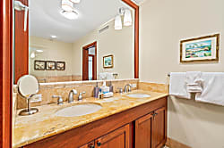 Waikoloa Resort Kolea 14H