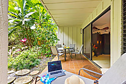 Waikomo Stream Villas 503