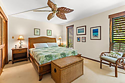 Waikomo Stream Villas 503