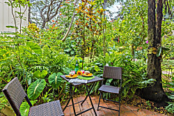 Waikomo Stream Villas 503