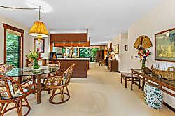 Waikomo Stream Villas 503