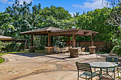 Waikomo Stream Villas 503