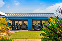 Waikomo Stream Villas 503