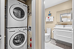 Waikoloa Beach Resort 2 Bedroom Condo