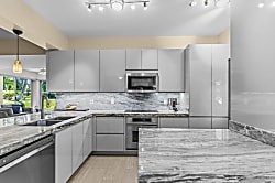 Waikoloa Beach Resort 2 Bedroom Condo