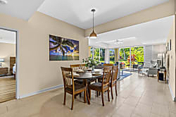 Waikoloa Beach Resort 2 Bedroom Condo