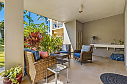 Waikoloa Beach Resort 2 Bedroom Condo