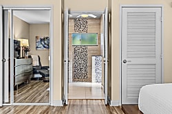 Waikoloa Beach Resort 2 Bedroom Condo