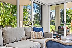 Waikoloa Beach Resort 2 Bedroom Condo