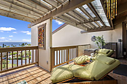 Kona Coast Resort #10-301