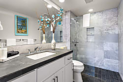 Kona Coast Resort #10-301