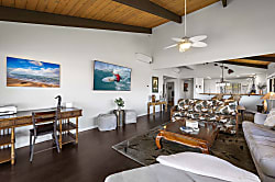 Kona Coast Resort #10-301