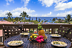 Kona Coast Resort #10-301