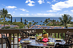 Kona Coast Resort #10-301