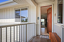 Waikoloa Beach Villas Penthouse 3B