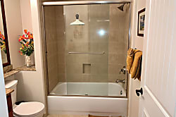 Waikoloa Beach Villas Penthouse 3B